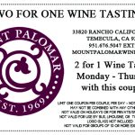 coupon2for1tasting11-24-16