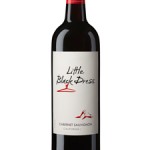 LBDCabernet_225x360