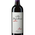 LBDMerlot_225x360
