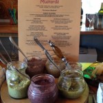 MustardsandMenu
