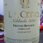 SAM_4532_LA Cetto Wine_250