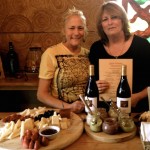 SassyMamaswithMustards