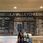 TemeculaCheeseCompany